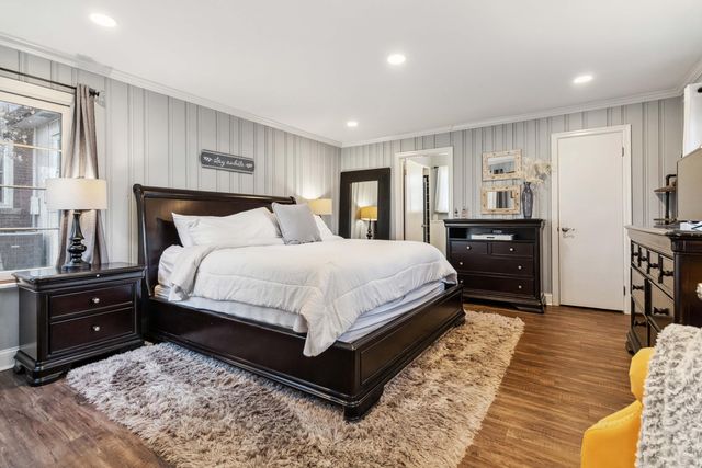 202 Black Street, Barbourville, KY 40906