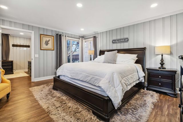 202 Black Street, Barbourville, KY 40906