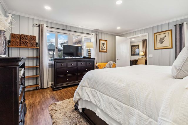 202 Black Street, Barbourville, KY 40906