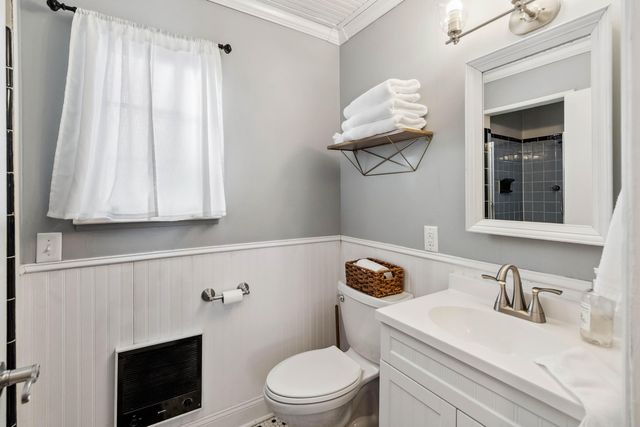 202 Black Street, Barbourville, KY 40906