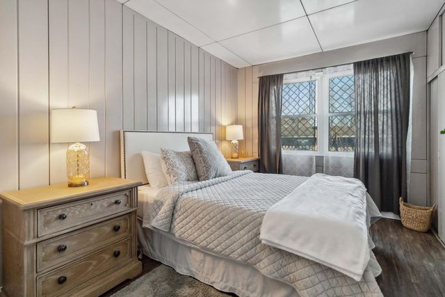 202 Black Street, Barbourville, KY 40906