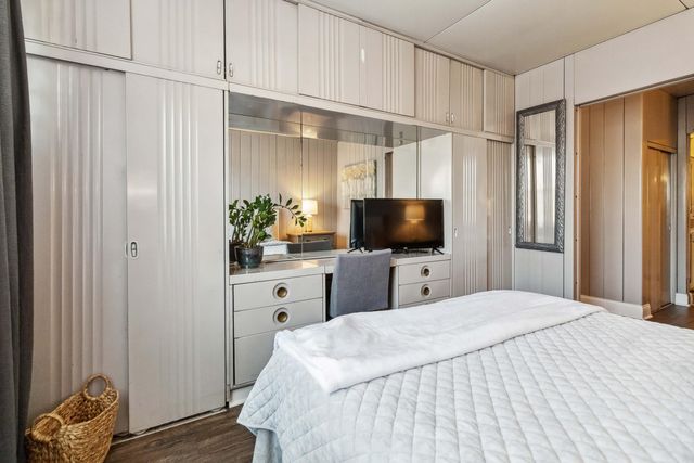 202 Black Street, Barbourville, KY 40906