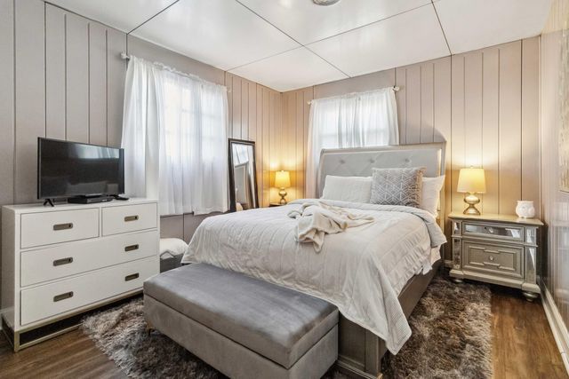 202 Black Street, Barbourville, KY 40906