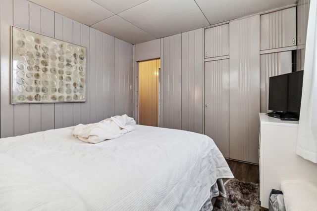 202 Black Street, Barbourville, KY 40906