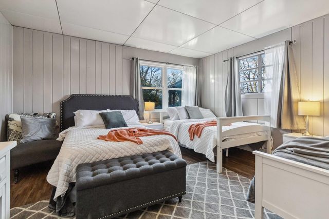 202 Black Street, Barbourville, KY 40906