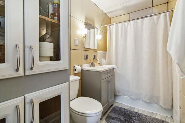 202 Black Street, Barbourville, KY 40906