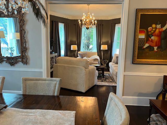 202 Black Street, Barbourville, KY 40906