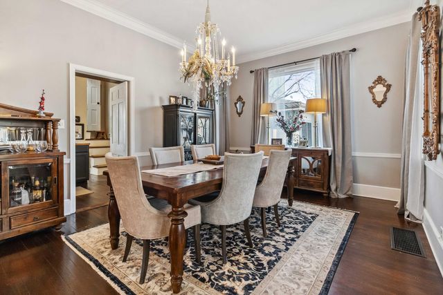 202 Black Street, Barbourville, KY 40906