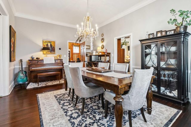 202 Black Street, Barbourville, KY 40906