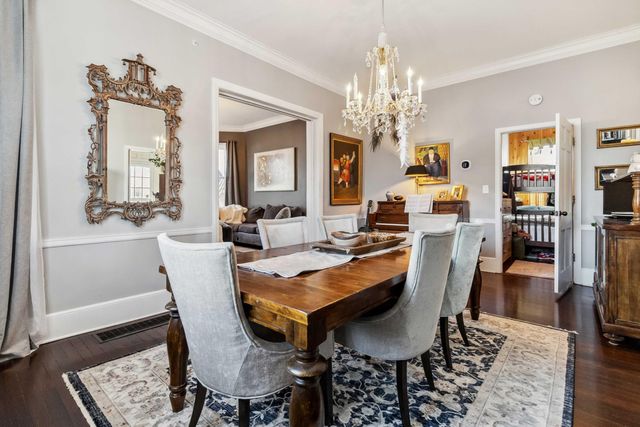 202 Black Street, Barbourville, KY 40906