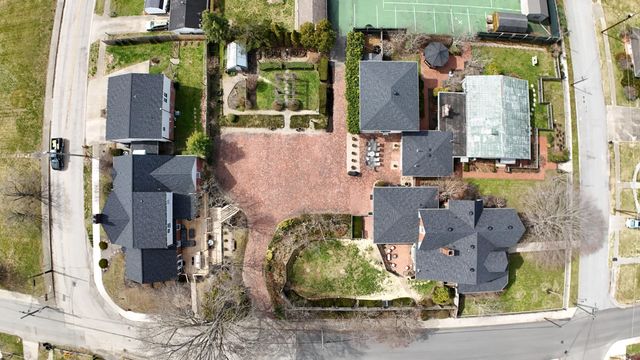 202 Black Street, Barbourville, KY 40906