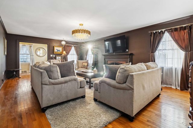 202 Black Street, Barbourville, KY 40906