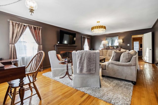 202 Black Street, Barbourville, KY 40906