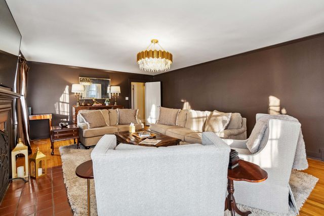 202 Black Street, Barbourville, KY 40906