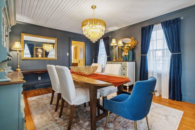 202 Black Street, Barbourville, KY 40906