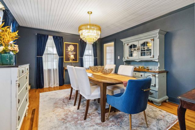 202 Black Street, Barbourville, KY 40906