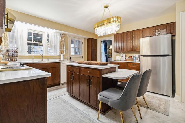 202 Black Street, Barbourville, KY 40906