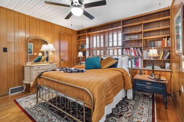 202 Black Street, Barbourville, KY 40906