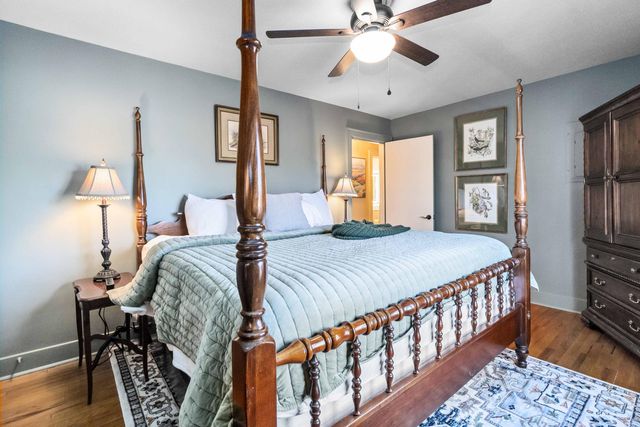 202 Black Street, Barbourville, KY 40906