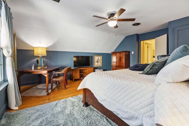 202 Black Street, Barbourville, KY 40906