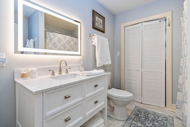 202 Black Street, Barbourville, KY 40906