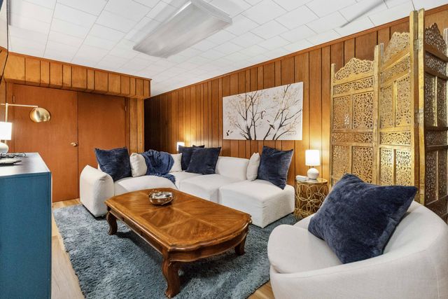 202 Black Street, Barbourville, KY 40906