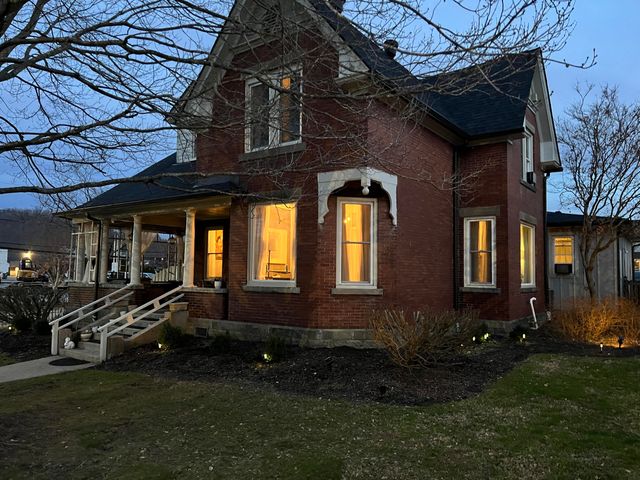 202 Black Street, Barbourville, KY 40906