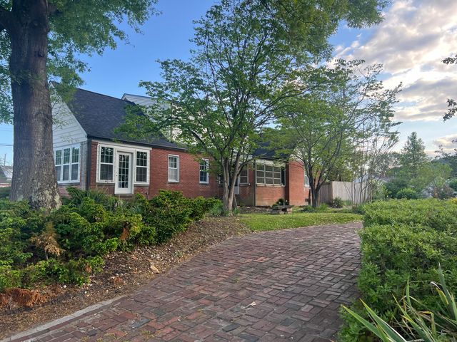 202 Black Street, Barbourville, KY 40906