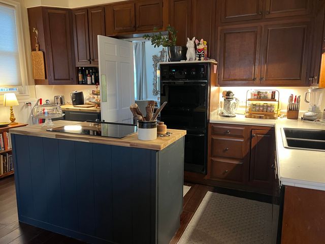 202 Black Street, Barbourville, KY 40906