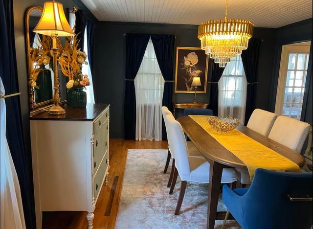 202 Black Street, Barbourville, KY 40906