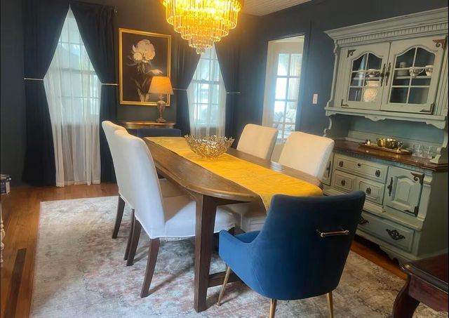 202 Black Street, Barbourville, KY 40906