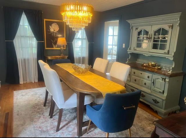 202 Black Street, Barbourville, KY 40906