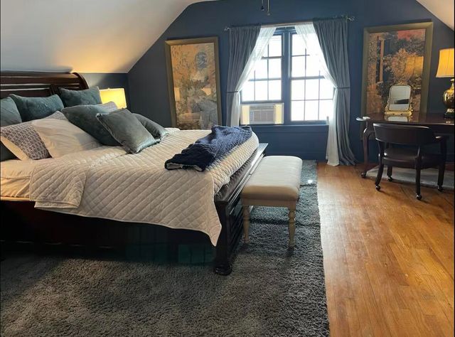 202 Black Street, Barbourville, KY 40906