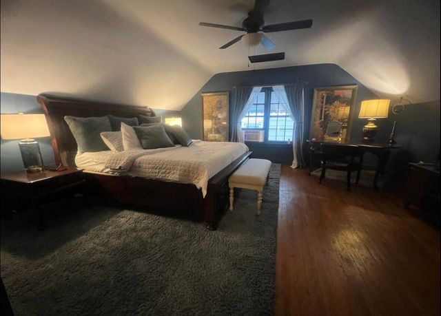 202 Black Street, Barbourville, KY 40906