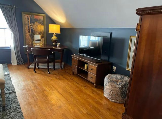 202 Black Street, Barbourville, KY 40906