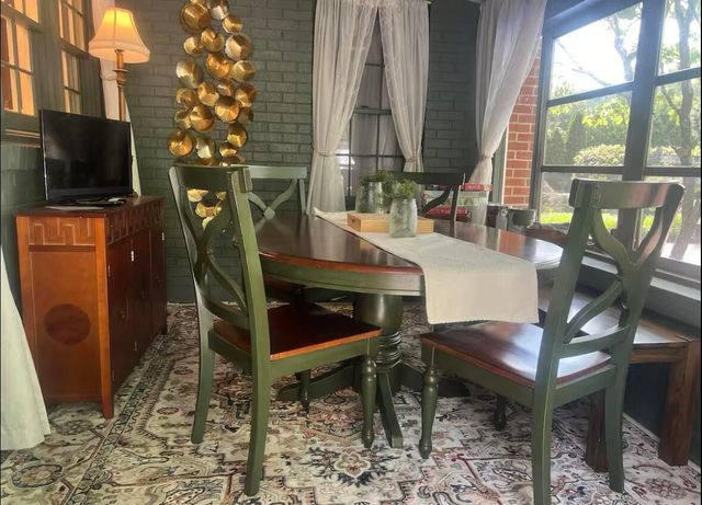 202 Black Street, Barbourville, KY 40906