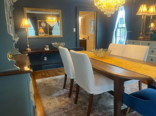 202 Black Street, Barbourville, KY 40906