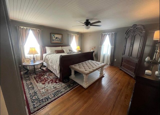 202 Black Street, Barbourville, KY 40906