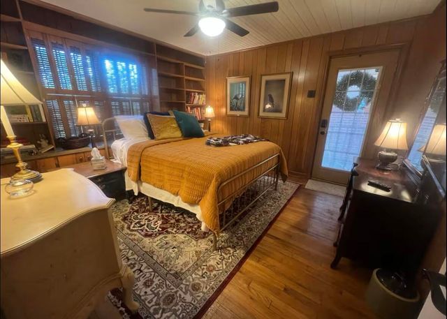 202 Black Street, Barbourville, KY 40906