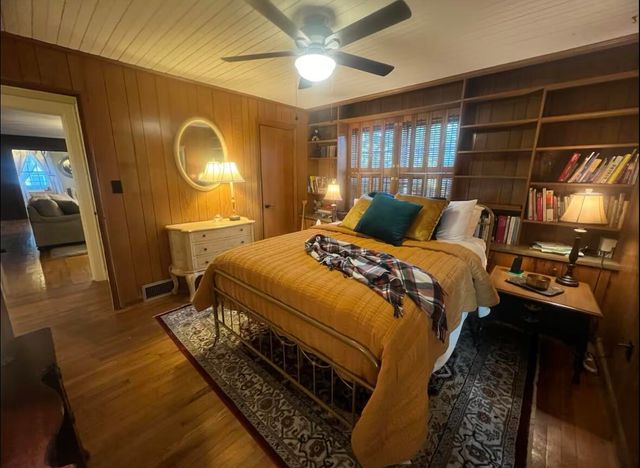 202 Black Street, Barbourville, KY 40906