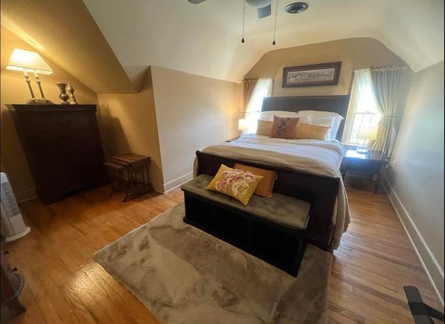 202 Black Street, Barbourville, KY 40906