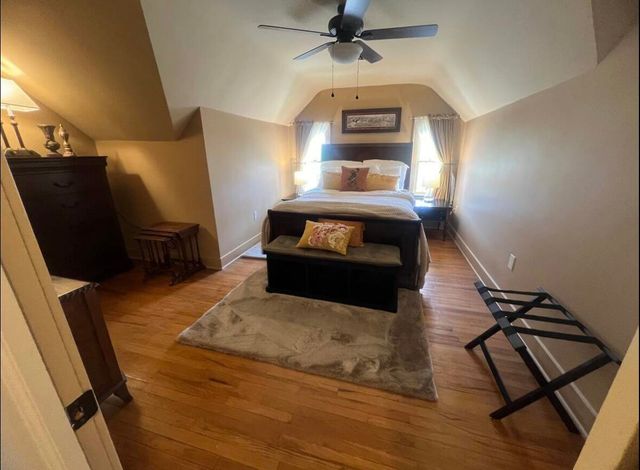 202 Black Street, Barbourville, KY 40906