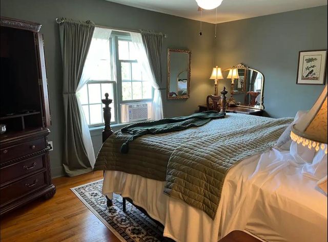 202 Black Street, Barbourville, KY 40906