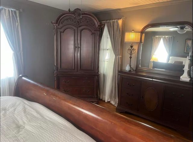 202 Black Street, Barbourville, KY 40906