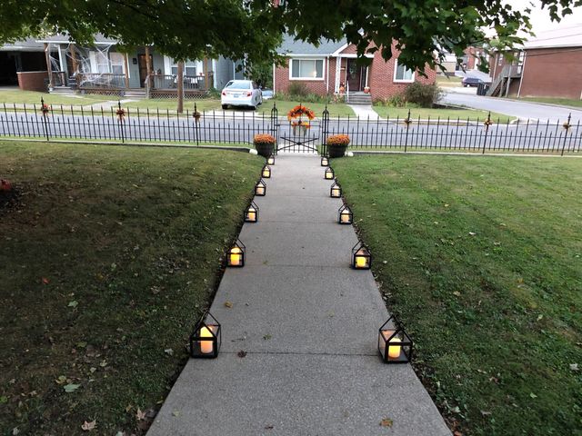 202 Black Street, Barbourville, KY 40906