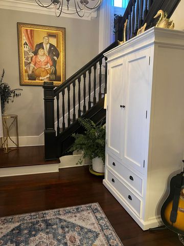 202 Black Street, Barbourville, KY 40906