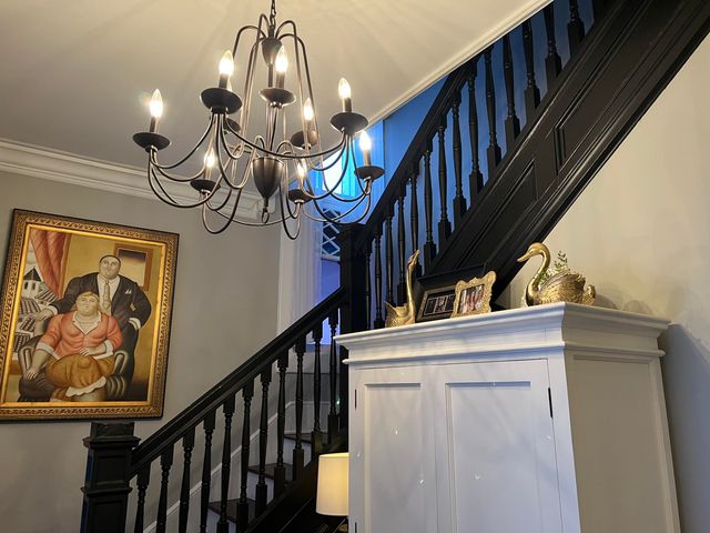 202 Black Street, Barbourville, KY 40906