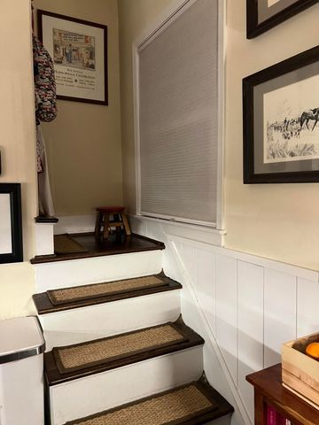 202 Black Street, Barbourville, KY 40906