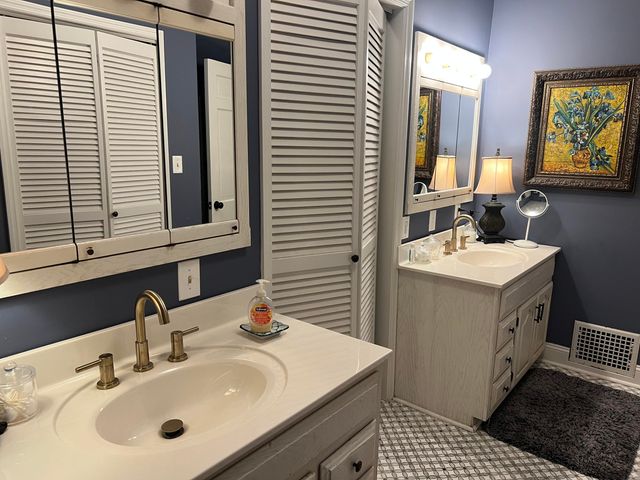 202 Black Street, Barbourville, KY 40906