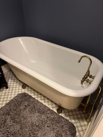 202 Black Street, Barbourville, KY 40906